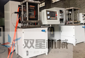 高分子擴散焊機設備節(jié)能環(huán)保技術參數(shù)介紹