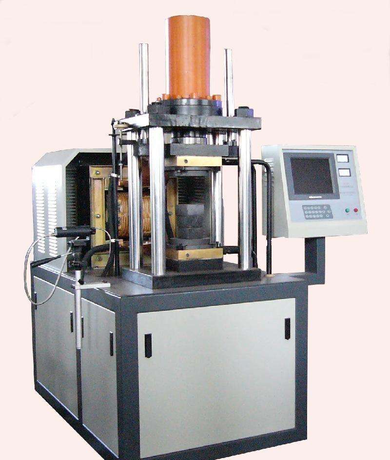 皓星熱壓機(jī)熱壓焊接器日常如何維護(hù)呢？