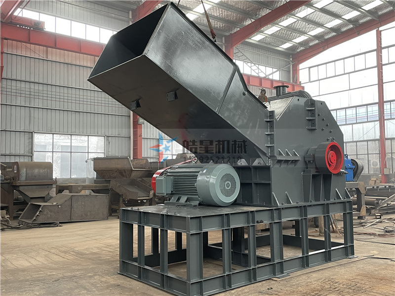 全套廢金屬回收處理方案推出，全套<a href='http://94mmp.cn' target='_blank'><span>廢鋁破碎機(jī)</span></a>處理設(shè)備價(jià)格怎么樣？