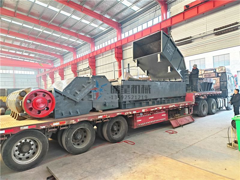 鋁合金破碎機(jī) <a href='http://94mmp.cn/feilv/852.html' target='_blank'><span>鋁合金破碎機(jī)</span></a>